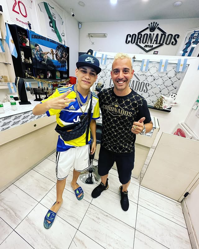 Alejo isak